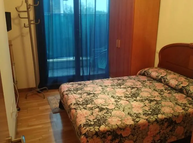 Completo * Liérganes